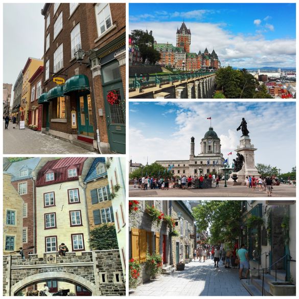 Quebec