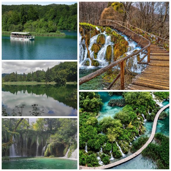 Plitvice