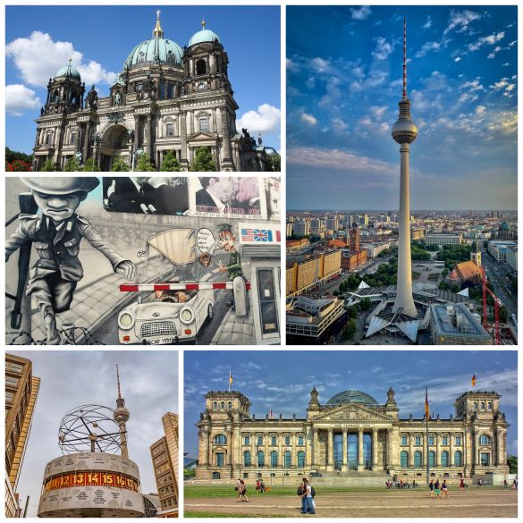 Berlin