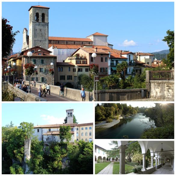Cividale Del Friuli