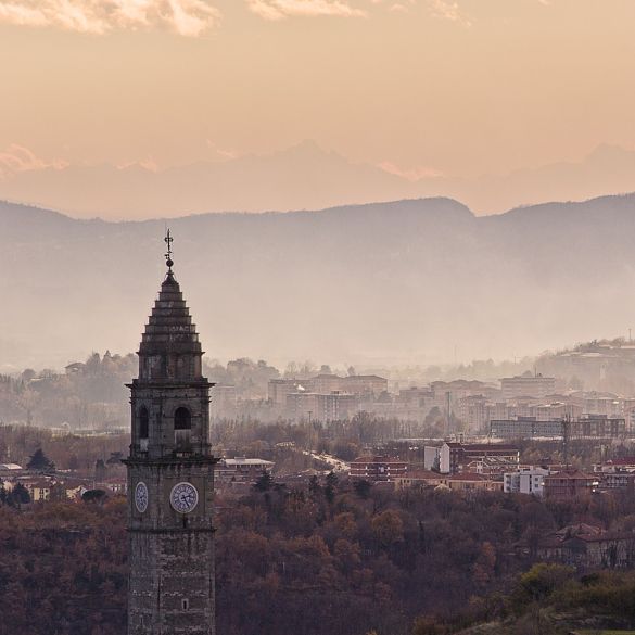 Ivrea