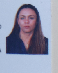 Elena