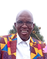 Lesiba