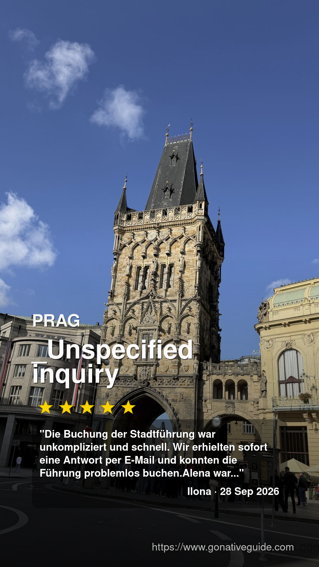 Customer story share image