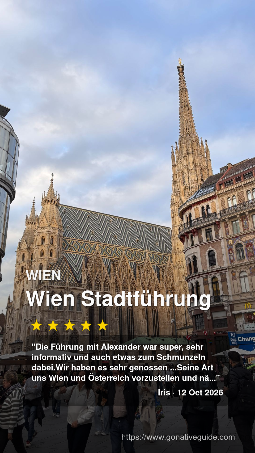 Customer story share image