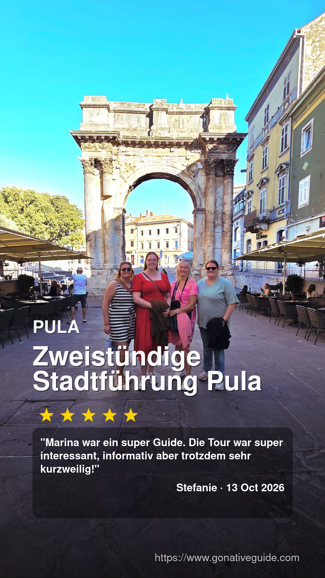 Customer story share image